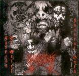 SorrowStorm : Collected Works